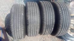 Goodyear EfficientGrip. Летние, 2016 год, 10 %, 4 шт
