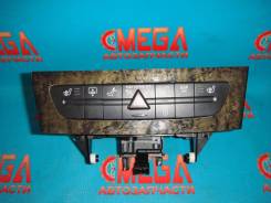 Cd-чейнджер. Mercedes-Benz E-Class, S211, W211 Двигатели: M112E26, M112E32, M113E50, M113E55, M156E63, M271KE18ML, M272DE35, M272E25, M272E30, M272E35...