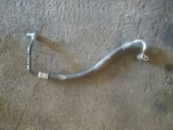 Трубка кондиционера. Toyota Sprinter Carib, AE111 Двигатель 4AFE