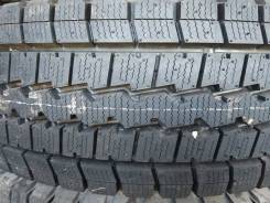 Dunlop Winter Maxx. Зимние, без шипов, 2016 год, без износа, 1 шт. Под заказ
