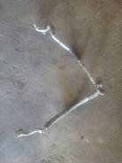 Трубка кондиционера. Toyota Sprinter Carib, AE111, AE111G Двигатель 4AFE