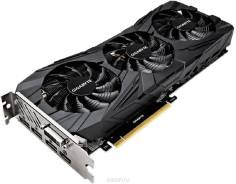 GeForce GTX 1080 Ti