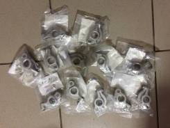 Коромысло клапана. Mitsubishi Lancer, C11V, C12V, C12W, C32V, C61A, C62A, C72A, CA1A, CA2A, CB1A, CB1W, CB2A, CB2W, CJ1A, CK1A, CK2A Mitsubishi Libero...