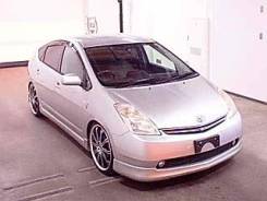 Toyota Prius. NHW20, 1 NZ