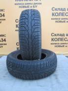 Kleber Krisalp HP2. Всесезонные, 2013 год, 10 %, 2 шт