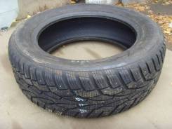 Nankang SW-7. Зимние, шипованные, 5 %, 1 шт