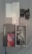 Asus ZenFone Go zb551kl. �/�