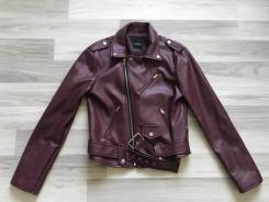 Куртки. 44, 46, 48