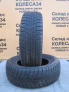 Barum Polaris 2. Зимние, без шипов, 2016 год, 20 %, 2 шт