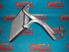 Радиатор отопителя. Toyota: Voxy, Tarago, Camry, Noah, Vellfire, Previa, Kluger V, Highlander, Estima, Alphard Двигатели: 3ZRFAE, 3ZRFE, 2AZFE, 2GRFE...