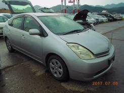 Toyota Prius. NHW20, 1NZ
