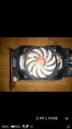 GeForce GTX 550 Ti