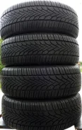 Semperit Speed-Grip 2. ������, ��� �����, 2015 ���, �/�, ����� 10�% ����