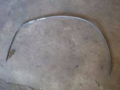 Молдинг крыши. Toyota Sprinter Carib, AE111, AE111G Двигатель 4AFE