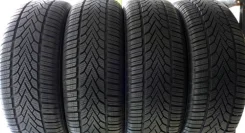 Semperit Speed-Grip 2. ������, ��� �����, 2015 ���, �/�, ����� 20�% ����