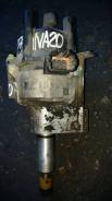Трамблер. Nissan Cedric, QJY31 Nissan Leopard Nissan Crew, QK30 Nissan Gloria, QJY31 Двигатель NA20P
