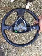 Переключатель на рулевом колесе. Subaru Forester, SG, SG5, SG9, SG9L, SG6, SG69