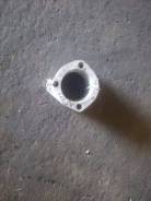 Проставка под кузов. Toyota Sprinter Carib, AE111 Двигатель 4AFE