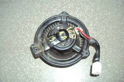 Мотор печки. Toyota Crown Majesta, GS141, GS151, JZS141, JZS143, JZS145, JZS147, JZS149, JZS151, JZS153, JZS155, JZS157, LS141, LS151, UZS141, UZS143...