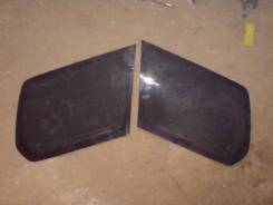 Стекло боковое. Subaru Forester, SG, SG5, SG9, SG9L