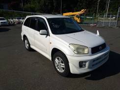 Форсунка омывателя. Toyota: Corona, Camry Gracia, Quick Delivery, RAV4, Camry, Echo, Corolla, Carina E, MR-S, Carina ED, Corona Exiv, Carina, Yaris, C...