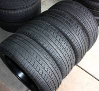 Pirelli Cinturato P7. Летние, 2013 год, износ: 10%, 4 шт