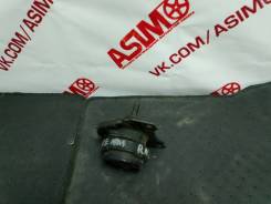 Подушка двигателя. Honda Stream, RN3, UA-RN3, LA-RN4, LA-RN3, CBA-RN3, ABA-RN4 Двигатель K20A1