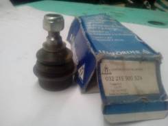 Шаровая опора. Honda Zest Honda Street Honda Grace Mitsuoka Nouera Mercedes-Benz S-Class, C126, C126.043, C126.044, C126.045, C126.046, V126, W126, W1...
