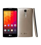 LG Magna H502F. �/� ����