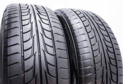 Firestone Firehawk Wide Oval. Летние, износ: 20%, 2 шт