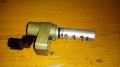 Клапан vvt-i. Subaru Legacy, BL5, BP5 Subaru Forester, SG9 Двигатели: EJ20Y, EJ20X, EJ204, EJ20C, EJ255