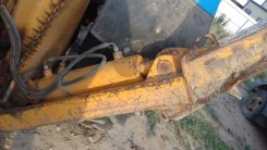 ������� 702 ����