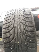 Nokian All Weather+. ������, ����������, 2015 ���, �/�, ����� 20�%. ��� ����� �� ������������ ����