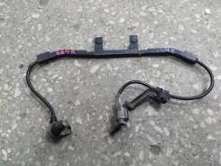 Датчик abs. Nissan Presage, NU30, TNU30, VNU30 Nissan Bassara, JVNU30, JNU30, JTNU30 Nissan R'nessa, NN30, PNN30 Двигатели: KA24DE, YD25DDT, QR25...