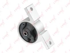 Подушка двигателя. Nissan: Wingroad, Bluebird Sylphy, AD, Pulsar, Almera, Sunny Двигатели: QG13DE, QG15DE, QG18DE, QG16DE, QG15, QG16, YD22DDT, QG18DD