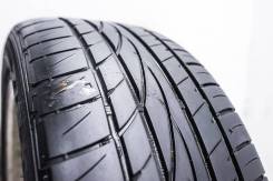 Falken Ziex ZE-912. Летние, 2012 год, износ: 10%, 1 шт