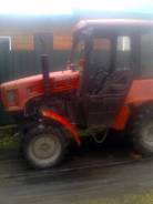 МТЗ 320.4. Продам трактор Беларус 320.4, 1 500 куб. см.