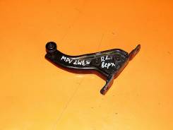 Ролик дверной. Mazda MPV, LWEW Двигатели: FS, FSDE