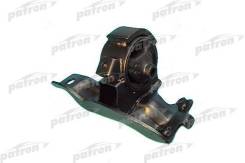 Подушка двигателя. Toyota: Sprinter, Sprinter Carib, Corolla Levin, Sprinter Trueno, Corolla, Sprinter Marino, Corolla Ceres Двигатели: 4AFE, 5AFE, 7A...