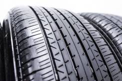 Bridgestone Turanza ER33. Летние, износ: 5%, 4 шт