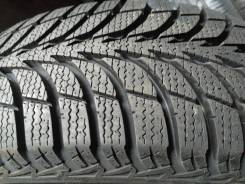 Sava Eskimo ICE (Goodyear UltraGrip Ice+, НОВАЯ, пр-во Европа!), 175/70R14. Зимние, без шипов, 2016 год, без износа, 4 шт