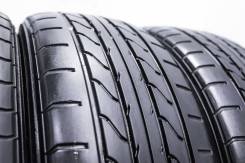 Yokohama Advan A10. Летние, износ: 5%, 4 шт