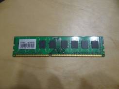 DDR3.