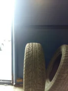 Federal Himalaya SUV. ������, ��� ����, 2013 ���, �/�, ����� 40�% ����
