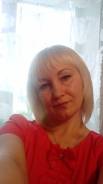 Диспетчер. Среднее образование, опыт работы 1 год