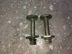 Болт. Toyota Mark II, GX100, GX90, JZX100, JZX90, JZX90E Toyota Cresta, GX100, GX90, JZX100, JZX90 Toyota Chaser, GX100, GX90, JZX100, JZX90