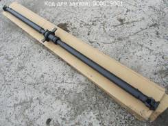 Карданный вал. Honda CR-V, RD1, E-RD1 Двигатель B20B. Под заказ