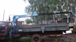 Крановые установки. Под заказ