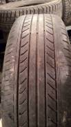 Bridgestone Regno GR-8000. Летние, износ: 50%, 1 шт