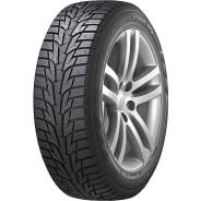Hankook W419. Зимние, без шипов, без износа, 1 шт